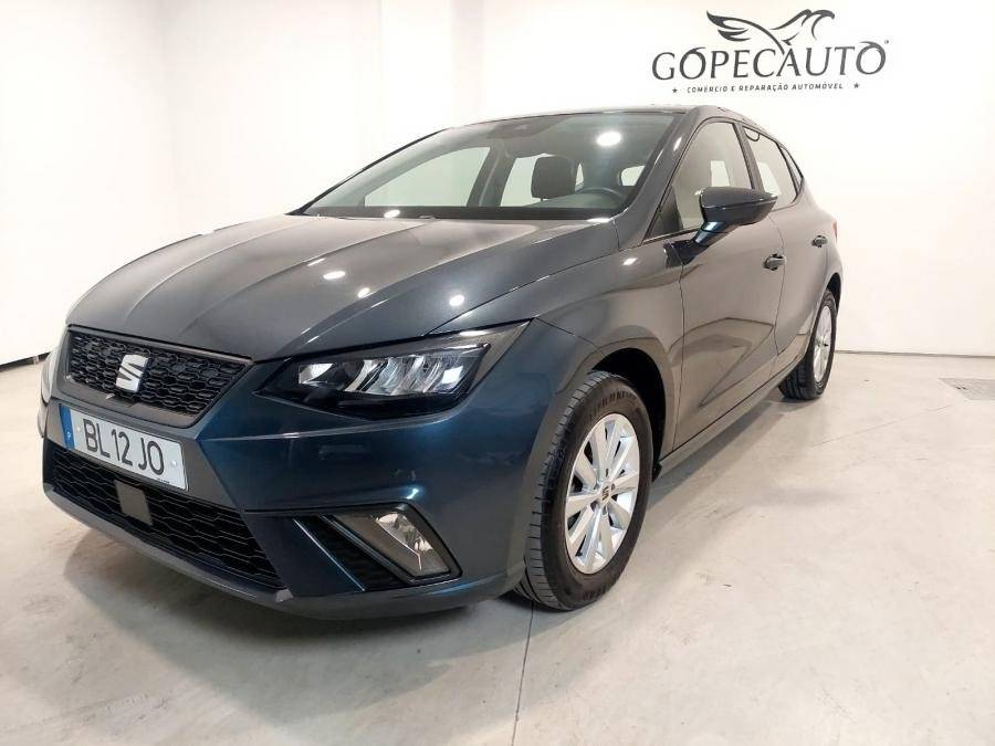 seat-ibiza-2024-gasolina-999cc