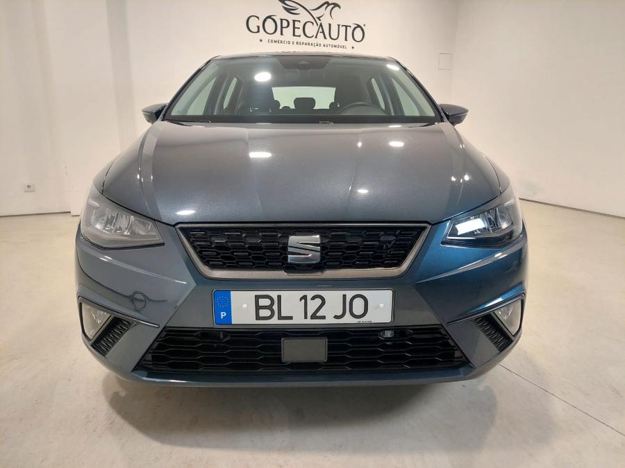 seat-ibiza-2024-gasolina-999cc