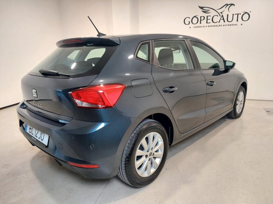 seat-ibiza-2024-gasolina-999cc