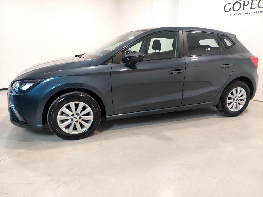 seat-ibiza-2024-gasolina-999cc