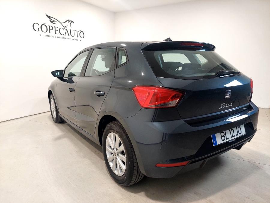 seat-ibiza-2024-gasolina-999cc