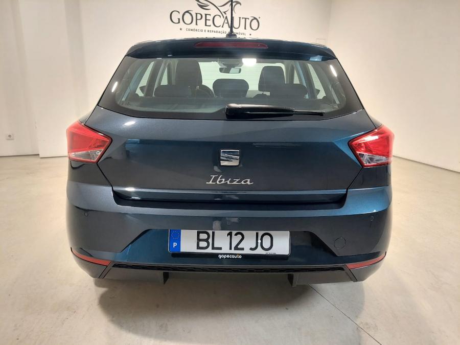 seat-ibiza-2024-gasolina-999cc