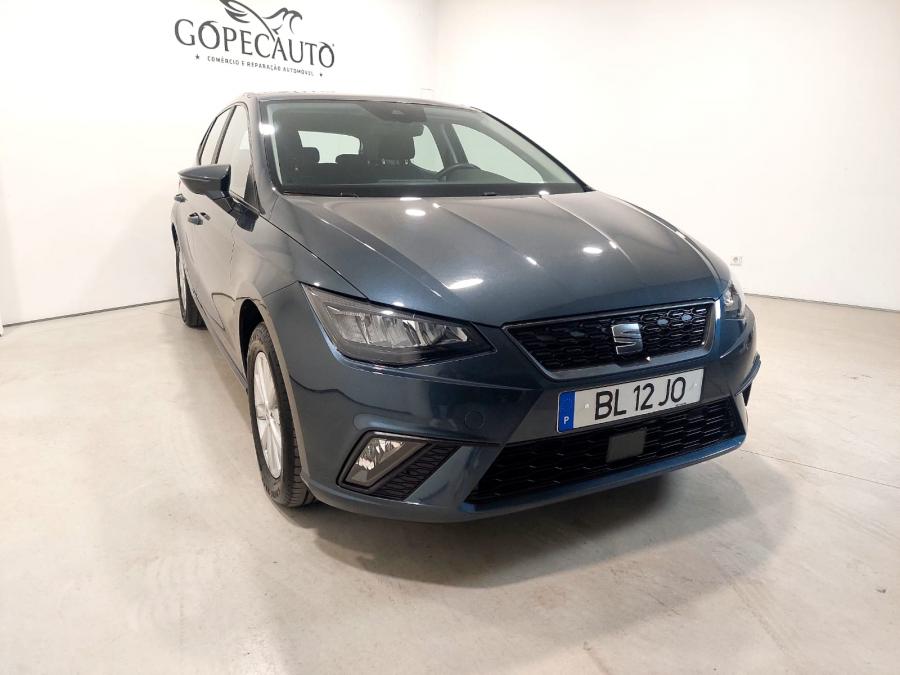 seat-ibiza-2024-gasolina-999cc