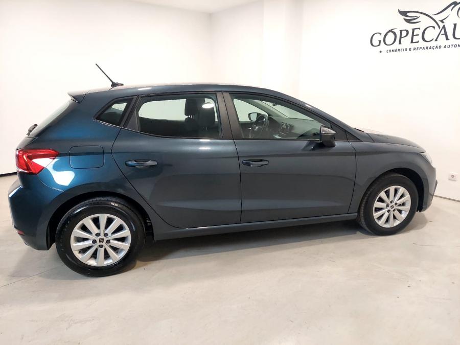 seat-ibiza-2024-gasolina-999cc