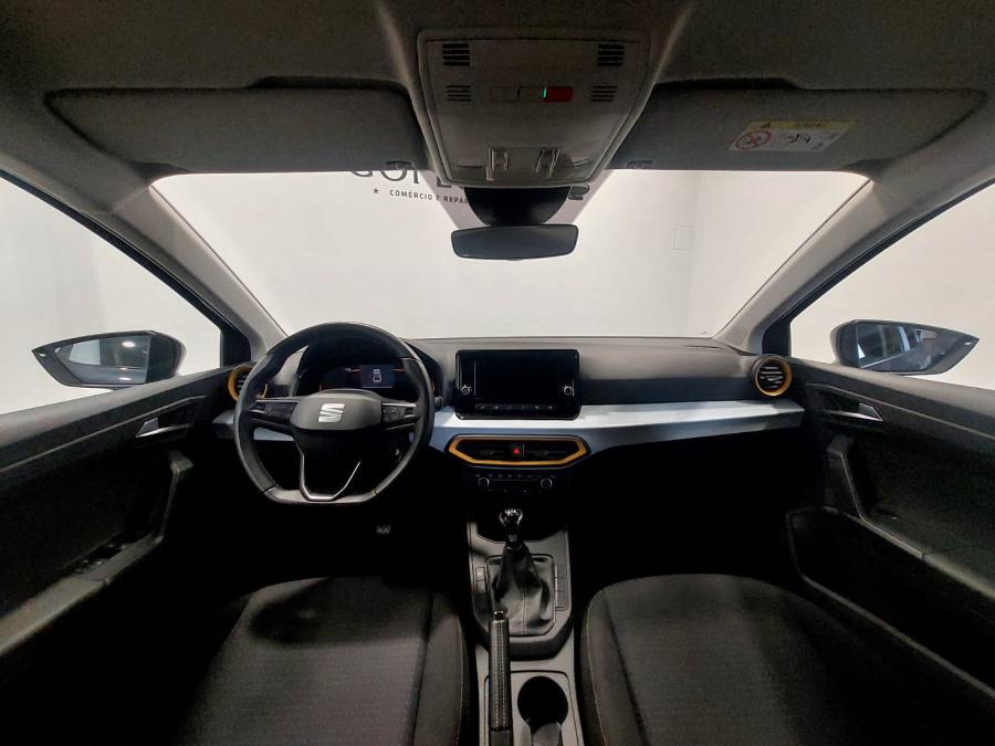 seat-ibiza-2024-gasolina-999cc
