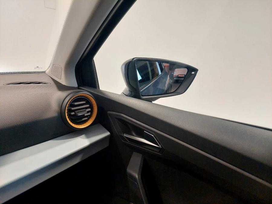 seat-ibiza-2024-gasolina-999cc