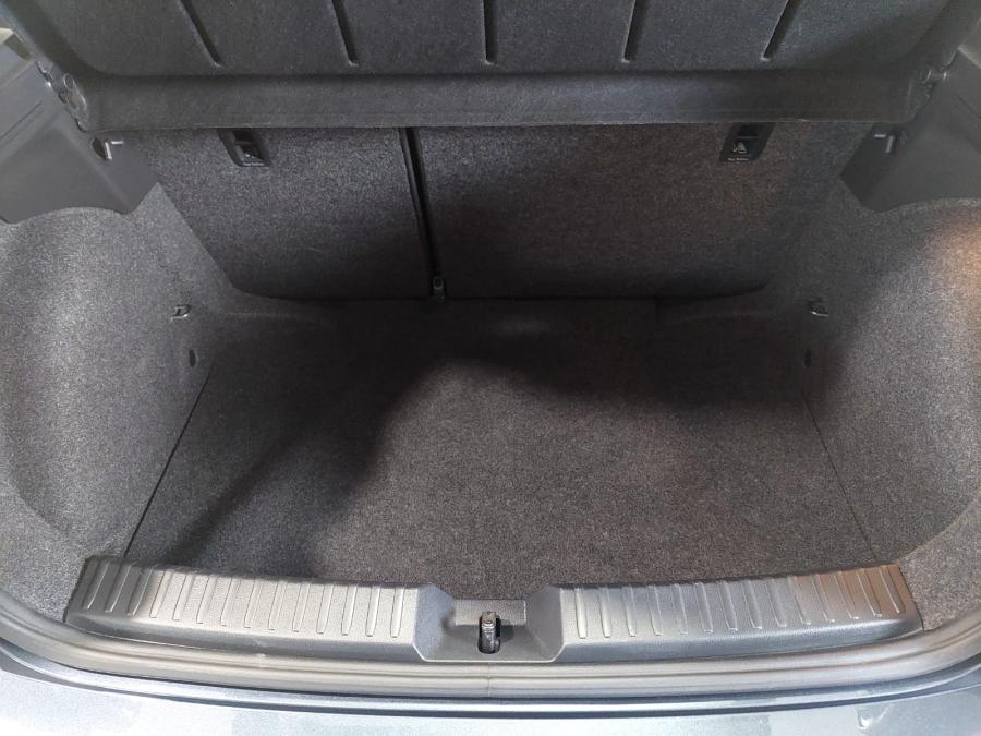 seat-ibiza-2024-gasolina-999cc