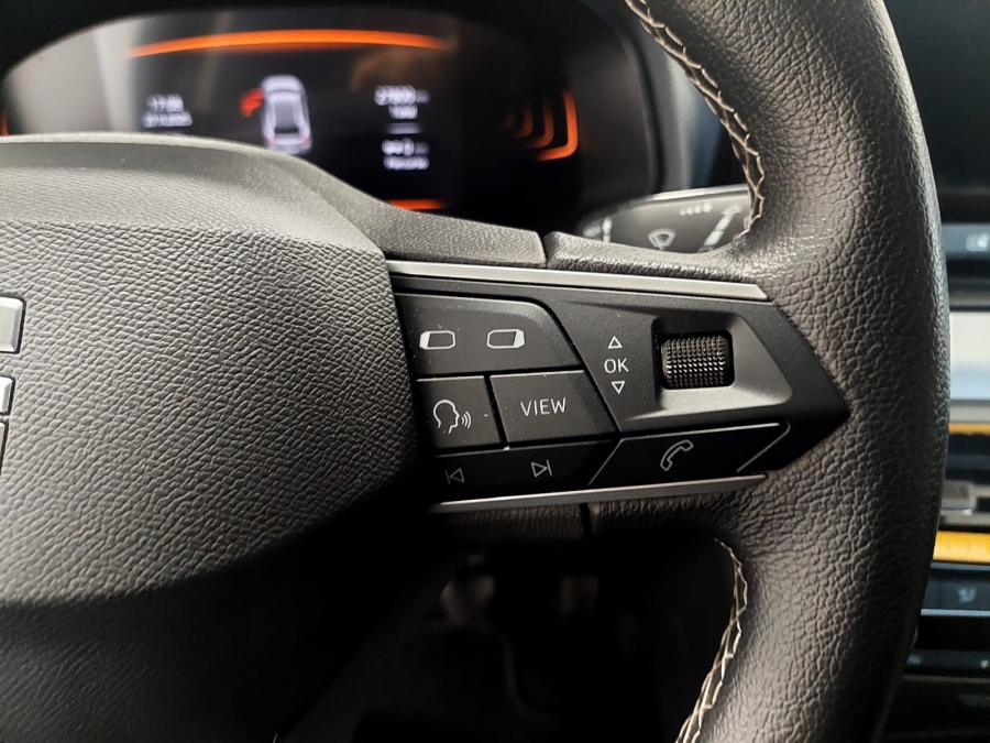 seat-ibiza-2024-gasolina-999cc