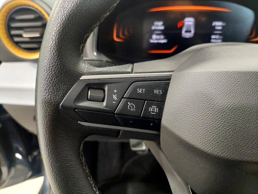 seat-ibiza-2024-gasolina-999cc