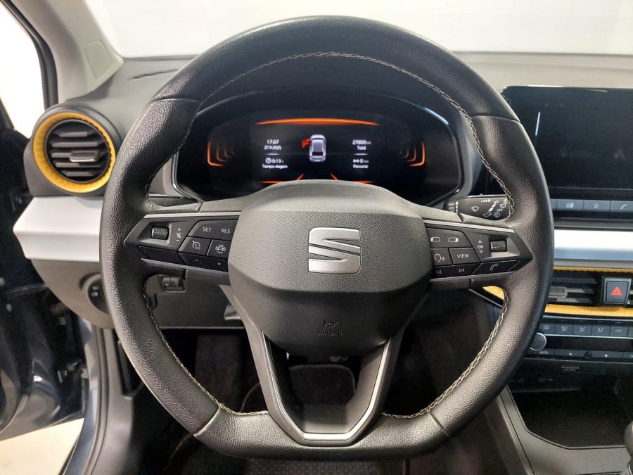 seat-ibiza-2024-gasolina-999cc