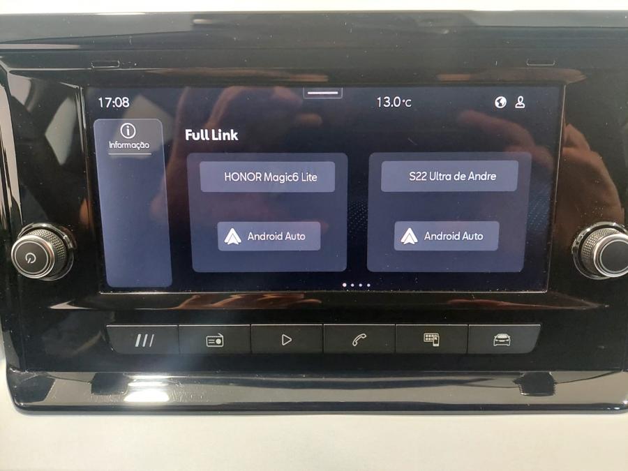 seat-ibiza-2024-gasolina-999cc