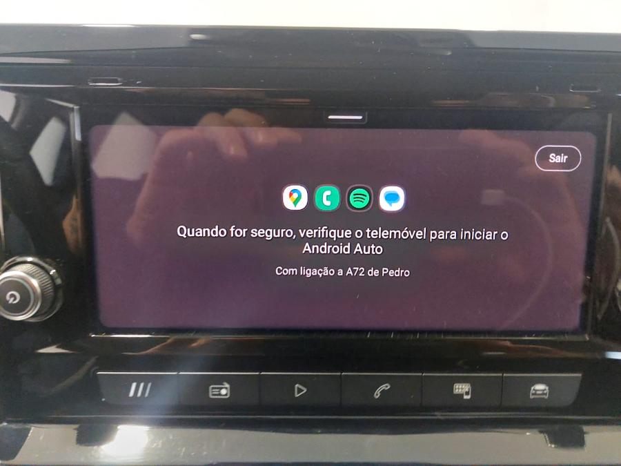 seat-ibiza-2024-gasolina-999cc