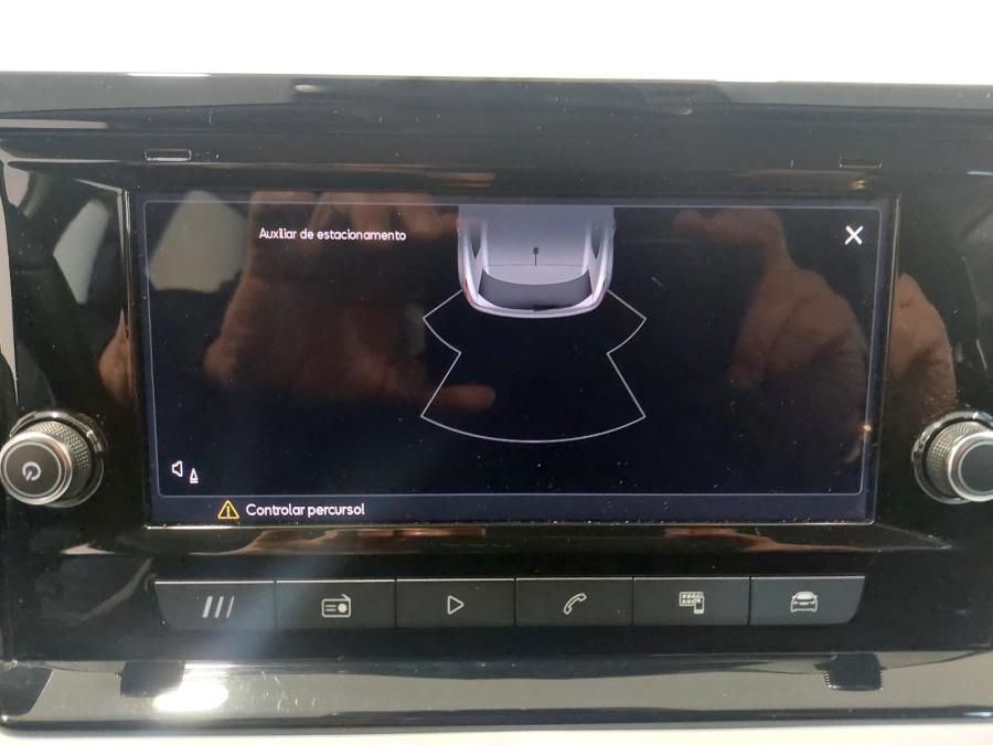 seat-ibiza-2024-gasolina-999cc