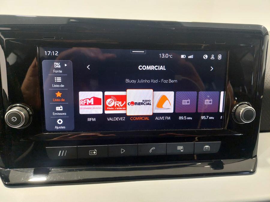 seat-ibiza-2024-gasolina-999cc