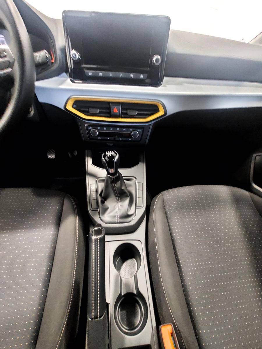 seat-ibiza-2024-gasolina-999cc