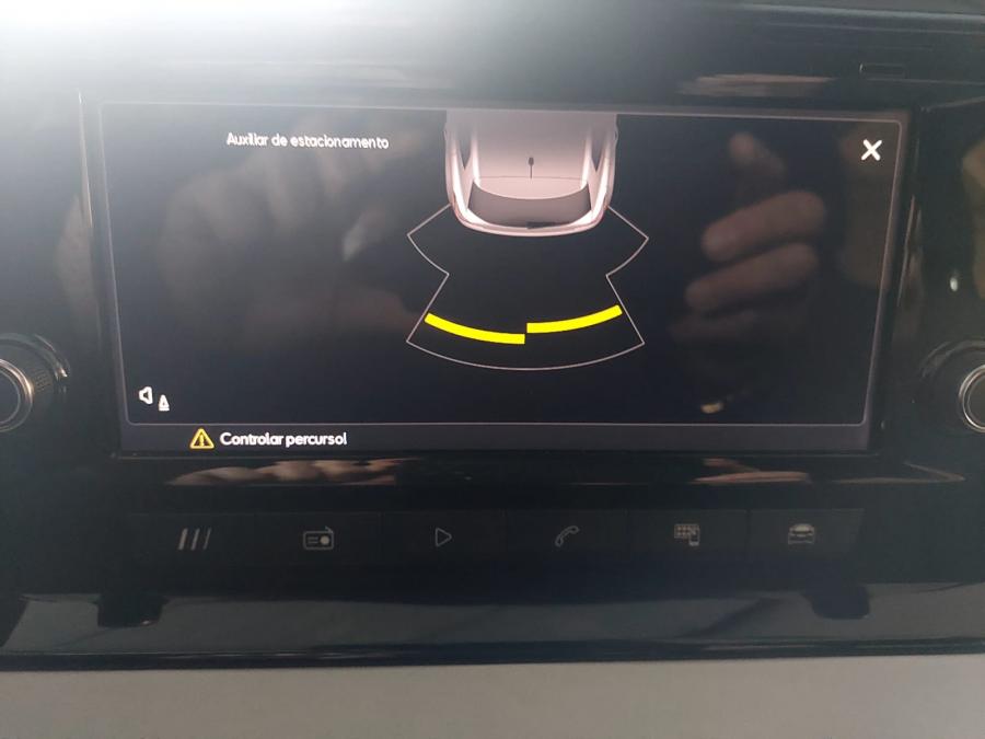 seat-ibiza-2024-gasolina-999cc