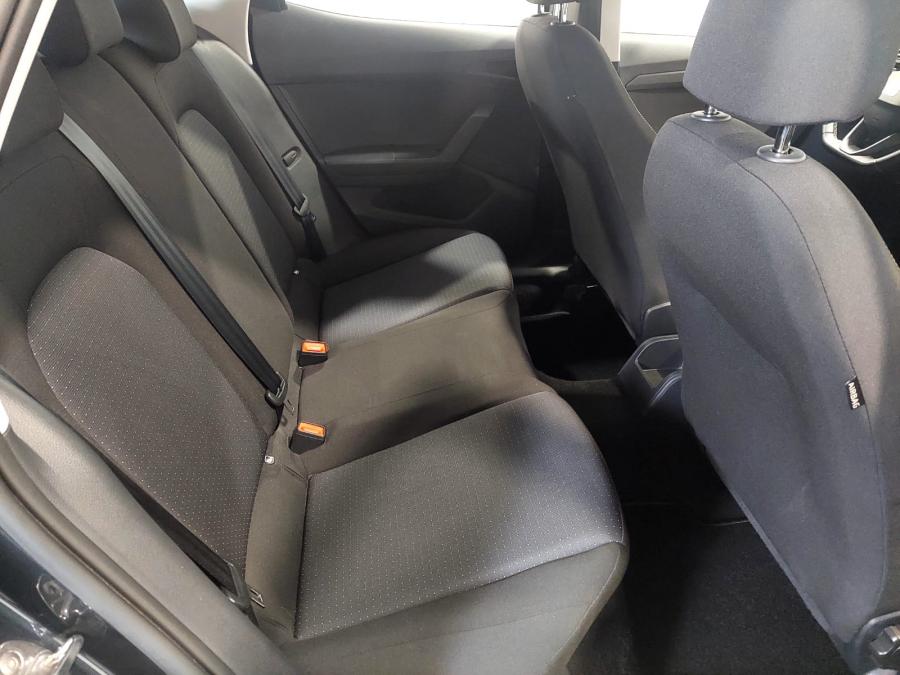 seat-ibiza-2024-gasolina-999cc