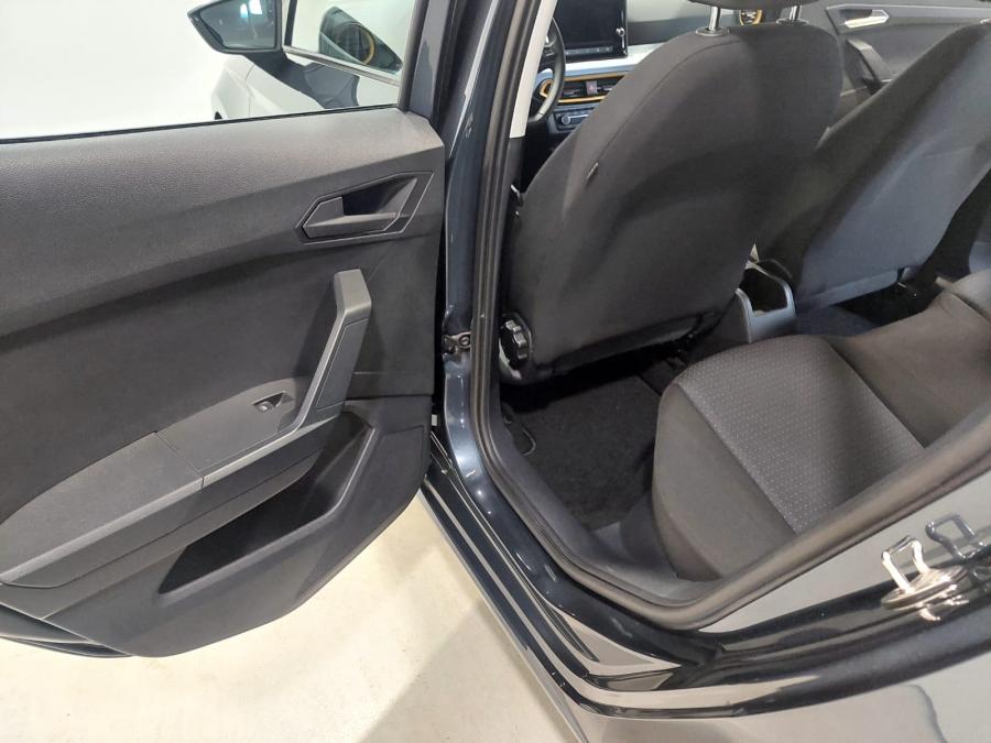 seat-ibiza-2024-gasolina-999cc