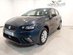 seat-ibiza-2024-gasolina-999cc