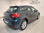 seat-ibiza-2024-gasolina-999cc