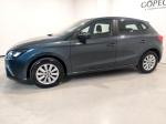 seat-ibiza-2024-gasolina-999cc