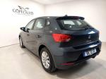 seat-ibiza-2024-gasolina-999cc