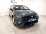seat-ibiza-2024-gasolina-999cc