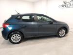 seat-ibiza-2024-gasolina-999cc