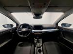 seat-ibiza-2024-gasolina-999cc