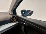 seat-ibiza-2024-gasolina-999cc