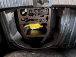 seat-ibiza-2024-gasolina-999cc