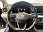 seat-ibiza-2024-gasolina-999cc
