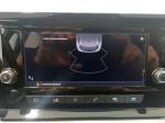 seat-ibiza-2024-gasolina-999cc