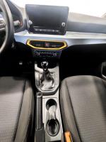 seat-ibiza-2024-gasolina-999cc