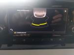seat-ibiza-2024-gasolina-999cc