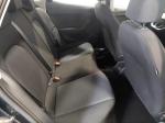 seat-ibiza-2024-gasolina-999cc