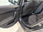 seat-ibiza-2024-gasolina-999cc
