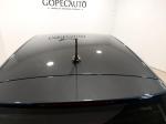 seat-ibiza-2024-gasolina-999cc