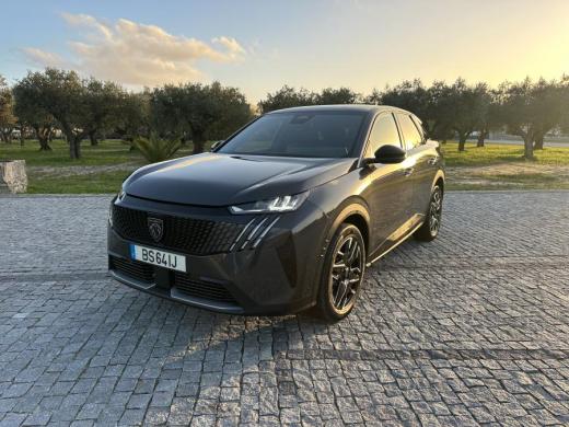 peugeot-3008-2025-gasolina-1199cc