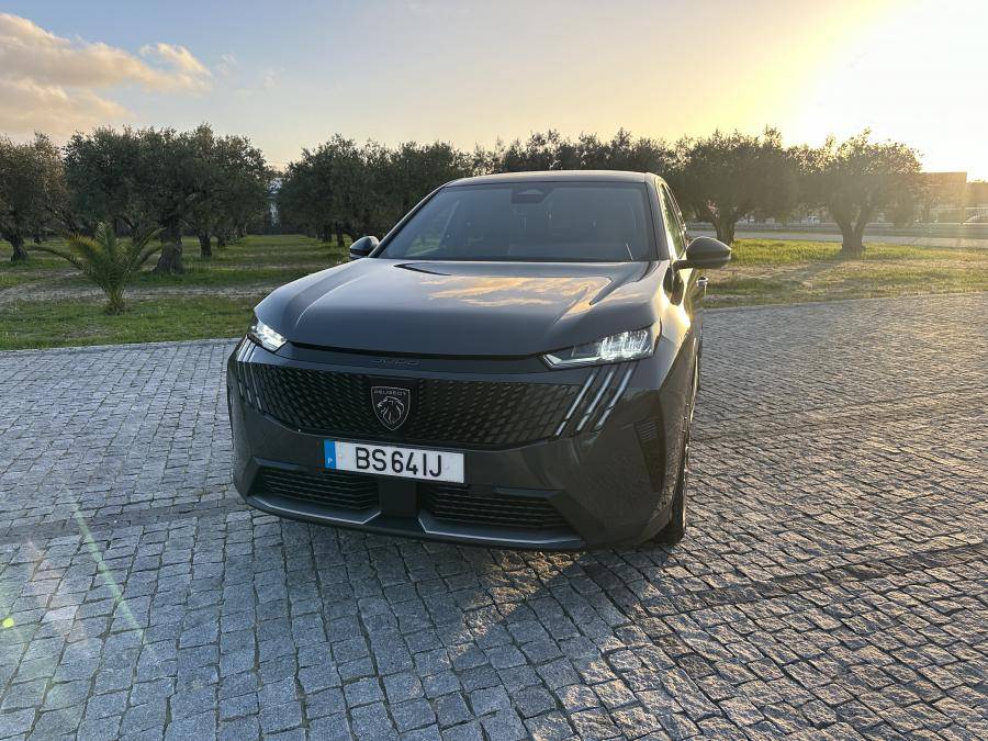 peugeot-3008-2025-gasolina-1199cc