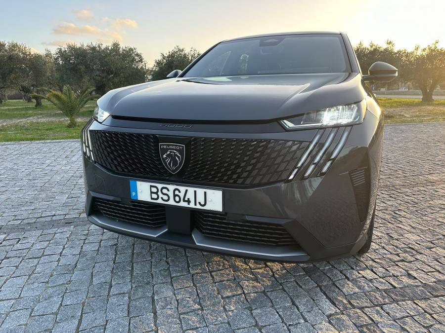 peugeot-3008-2025-gasolina-1199cc