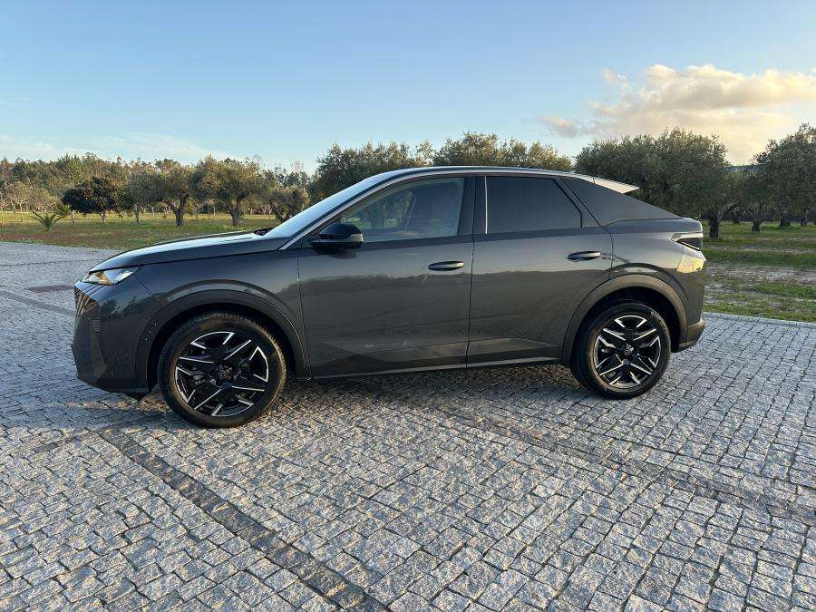 peugeot-3008-2025-gasolina-1199cc