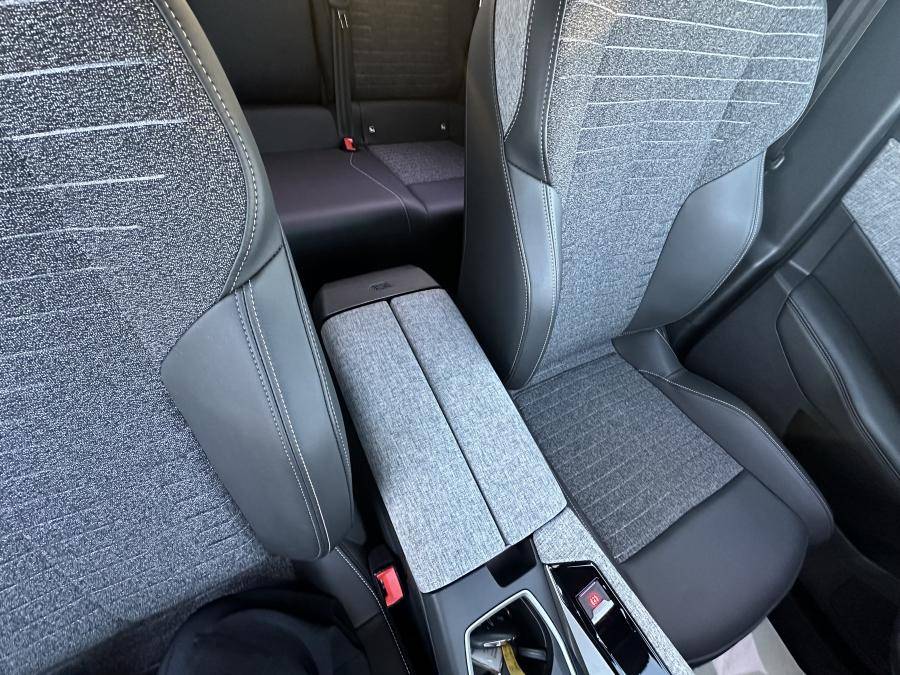 peugeot-3008-2025-gasolina-1199cc
