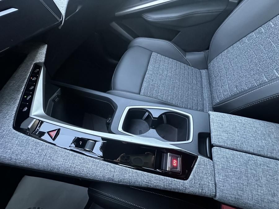 peugeot-3008-2025-gasolina-1199cc