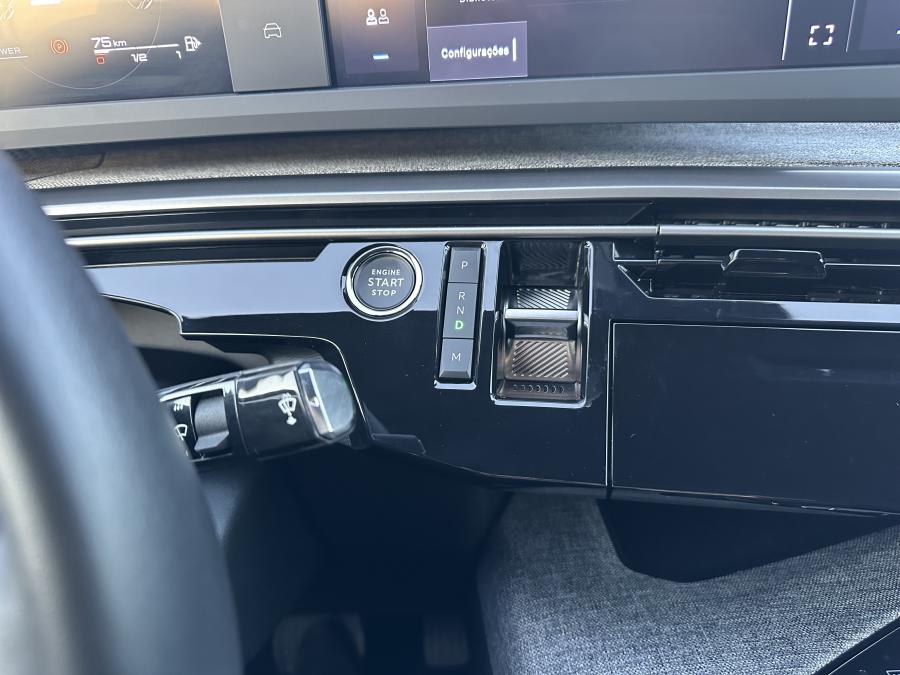 peugeot-3008-2025-gasolina-1199cc