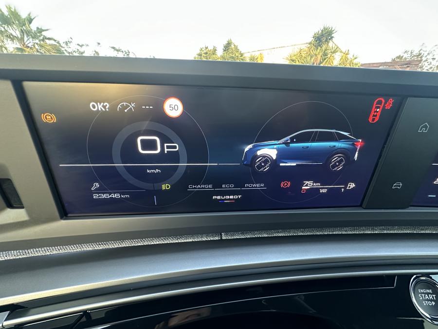 peugeot-3008-2025-gasolina-1199cc