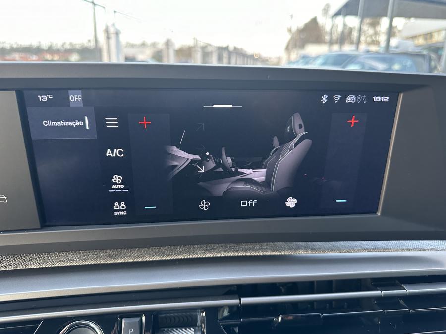 peugeot-3008-2025-gasolina-1199cc