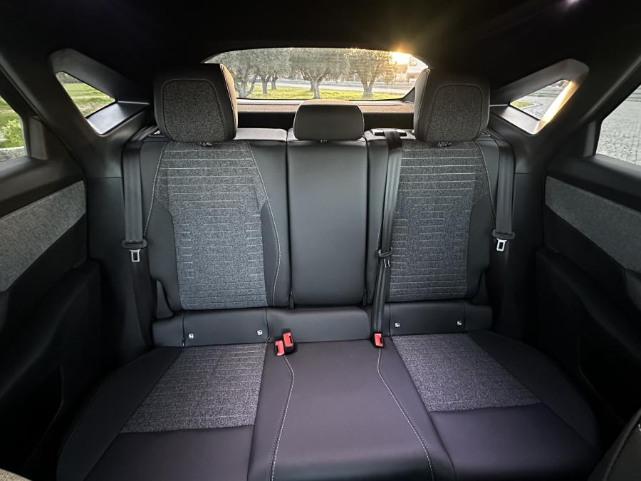 peugeot-3008-2025-gasolina-1199cc