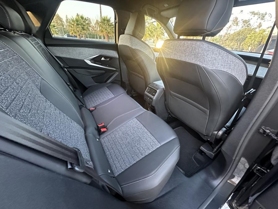peugeot-3008-2025-gasolina-1199cc