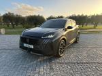 peugeot-3008-2025-gasolina-1199cc